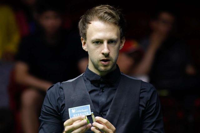 的客場零封 的客場零封