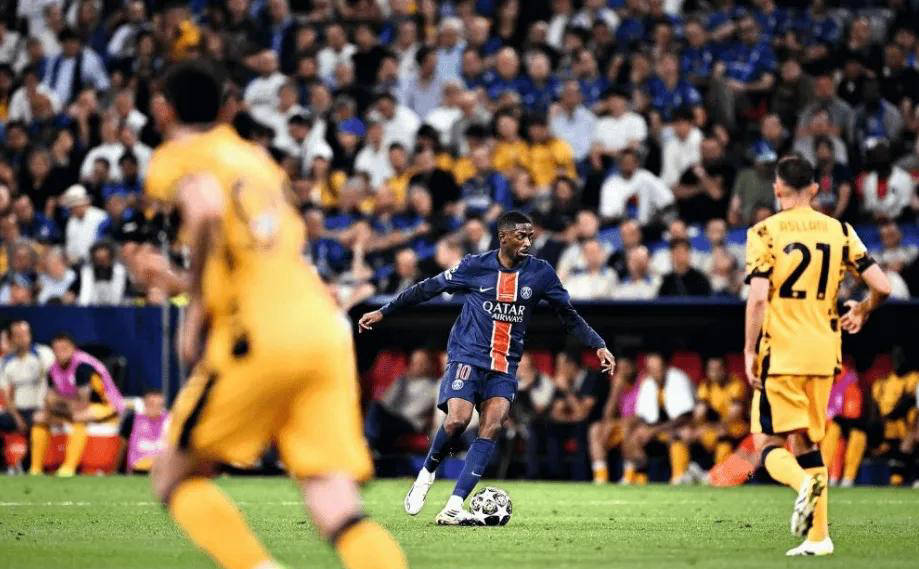 球员表现一 球员表现一