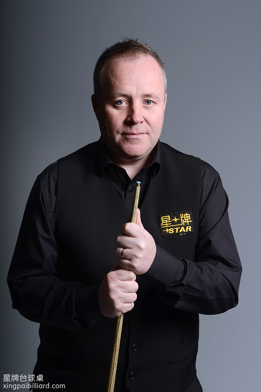 两支球队均 两支球队均