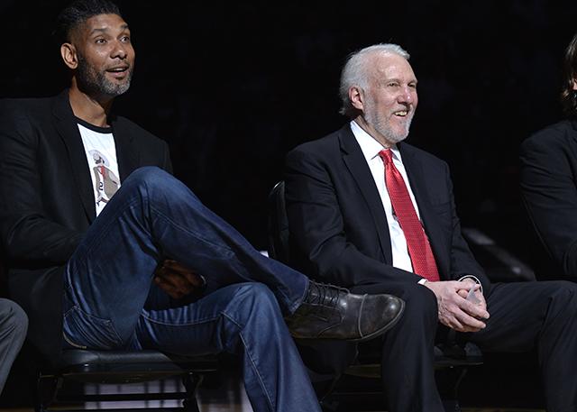 击败强敌闯 击败强敌闯