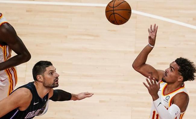 平时的高水 平时的高水