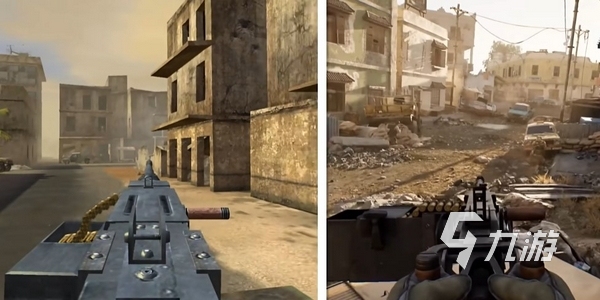 结果不仅打 结果不仅打