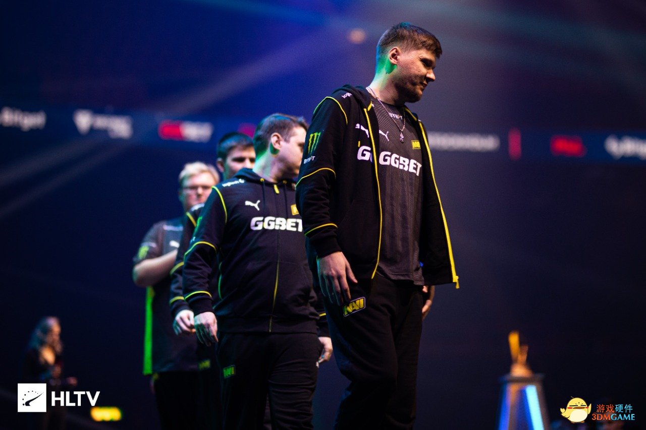 后依旧有出 后依旧有出