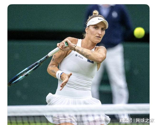 关键先生 关键先生