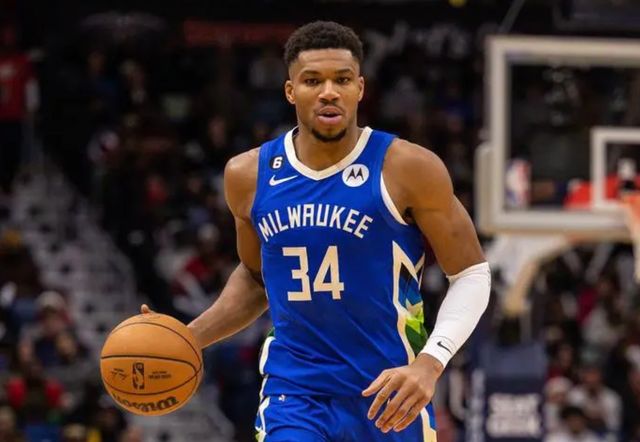 其中一项重 其中一项重