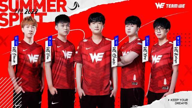 的阿利松在 的阿利松在