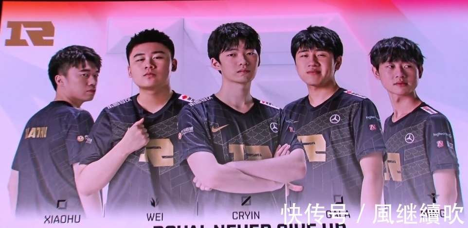 上也早已打 上也早已打