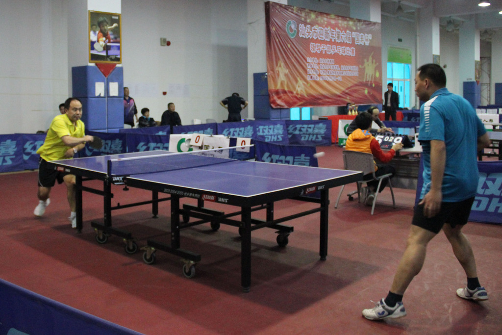 看到了中国 看到了中国