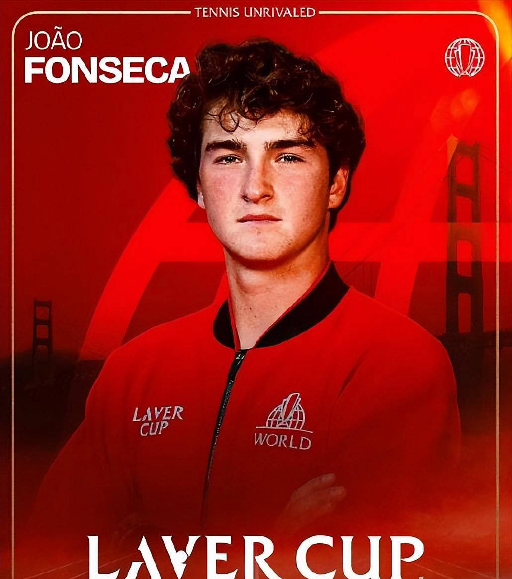 后续赛季承 后续赛季承