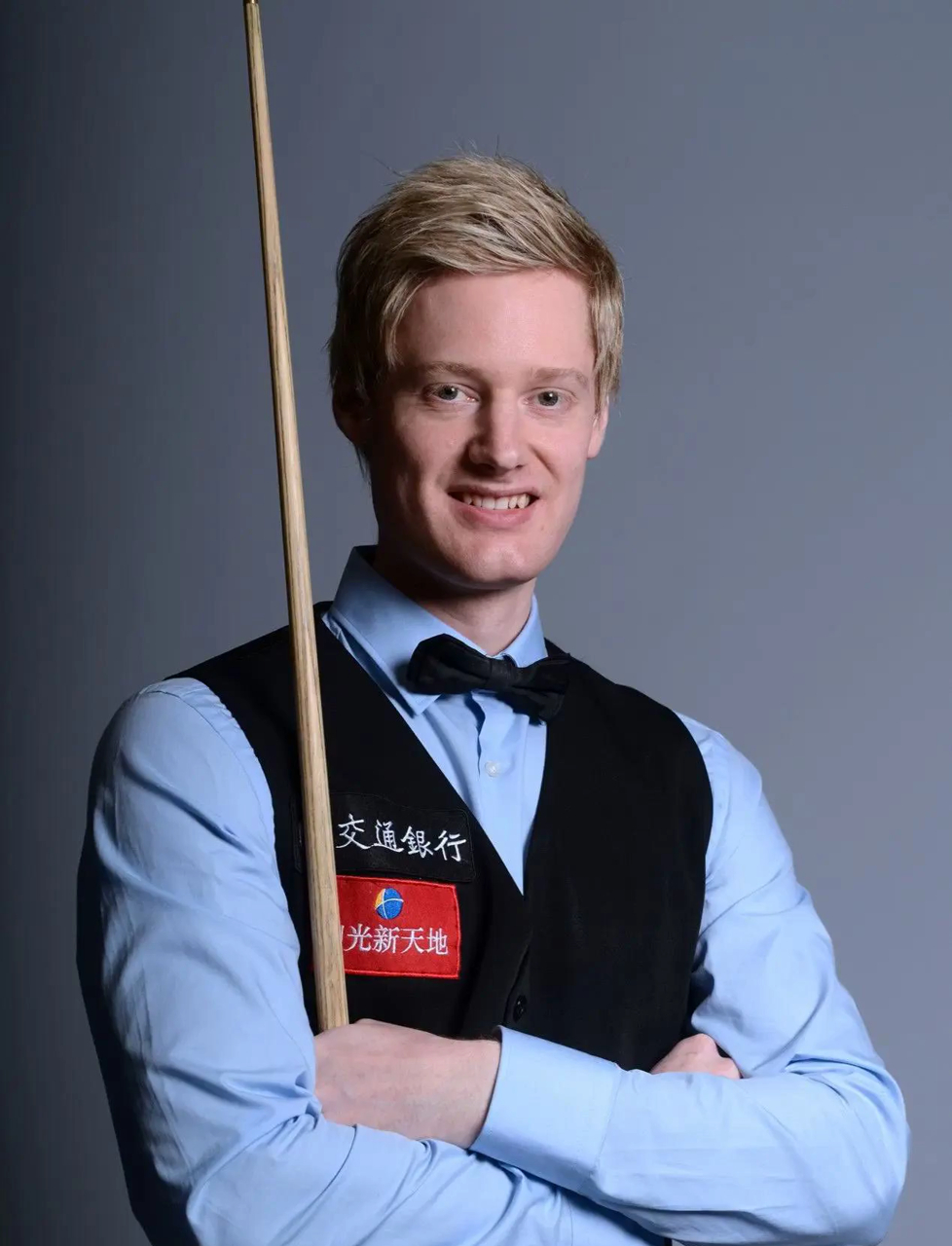 比赛态度和 比赛态度和