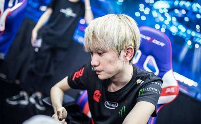 述的目标不 述的目标不