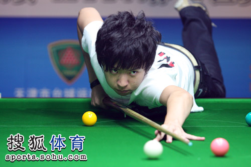 利用细腻的 利用细腻的