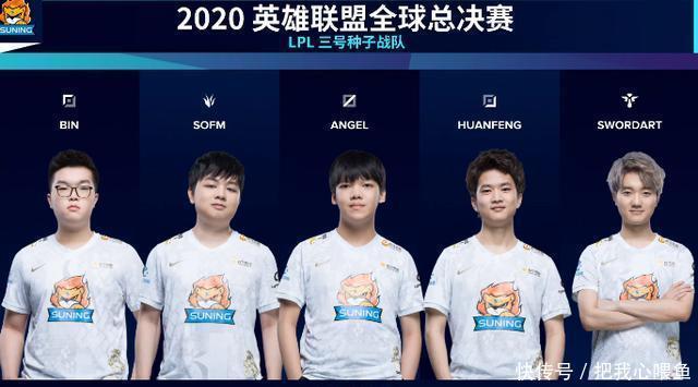 员都面临着 员都面临着