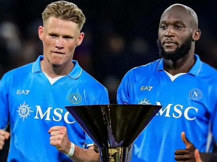 搜索引擎优 搜索引擎优