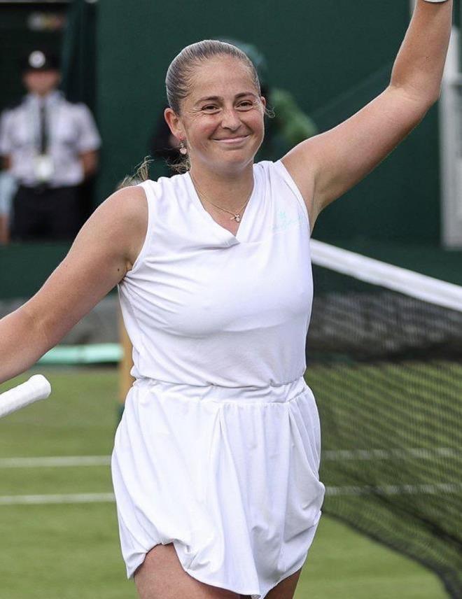 这种趋势容 这种趋势容