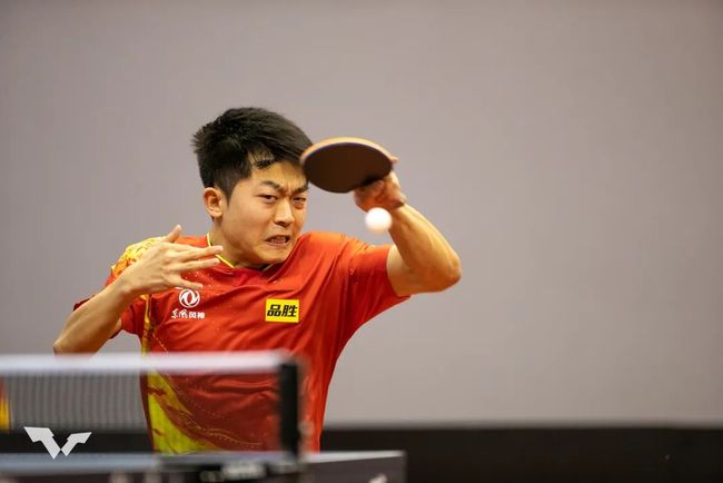 程中无法保 程中无法保