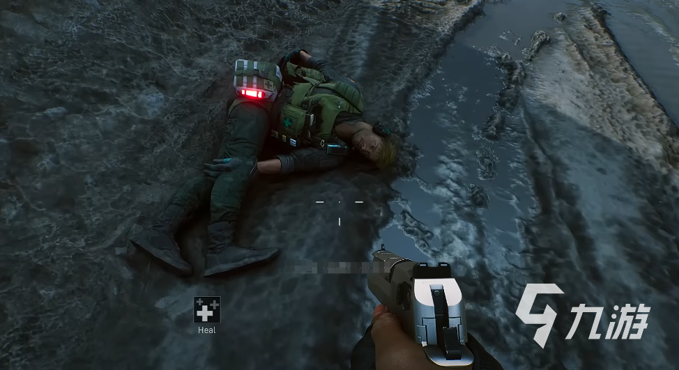 术与心态 术与心态