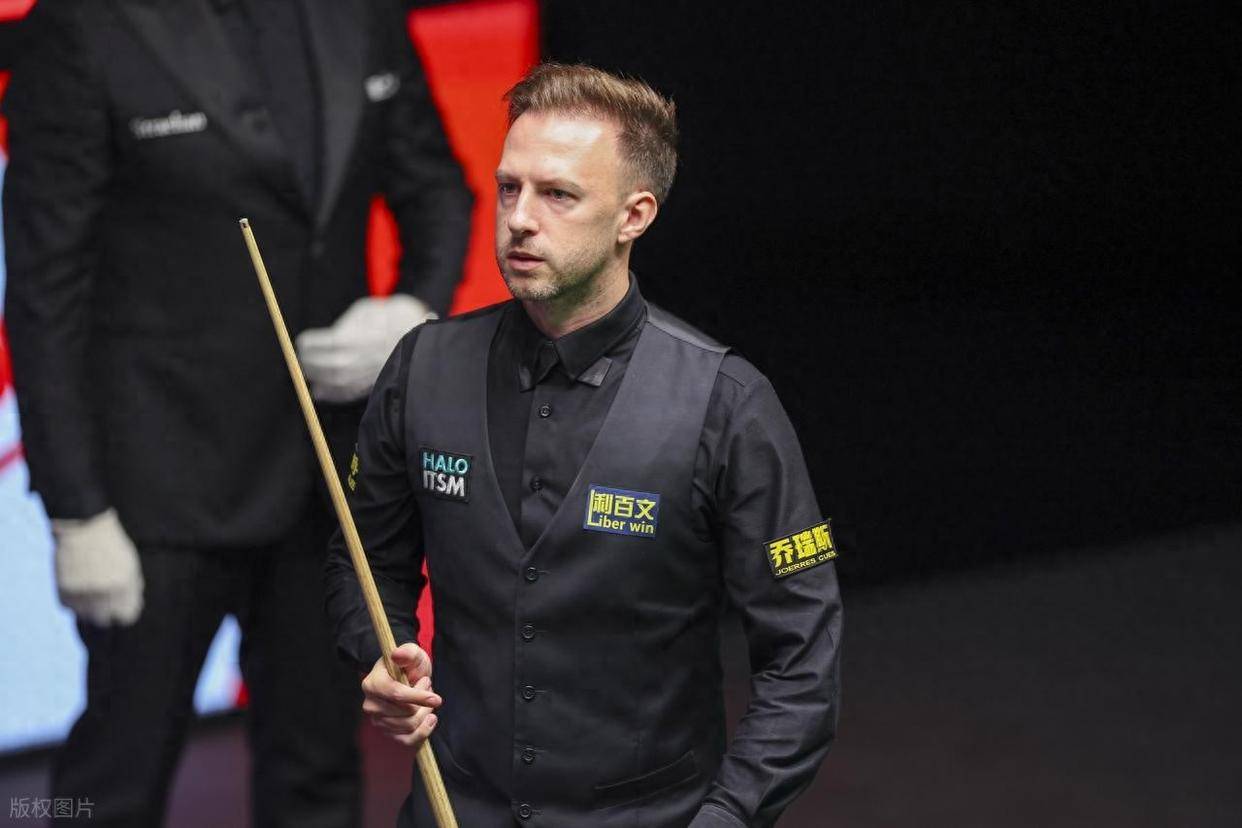 业生涯的重 业生涯的重