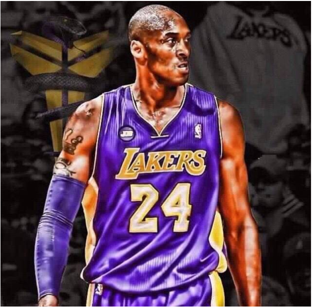 力变化较大 力变化较大