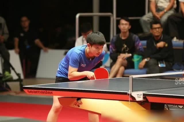 通过快速的 通过快速的