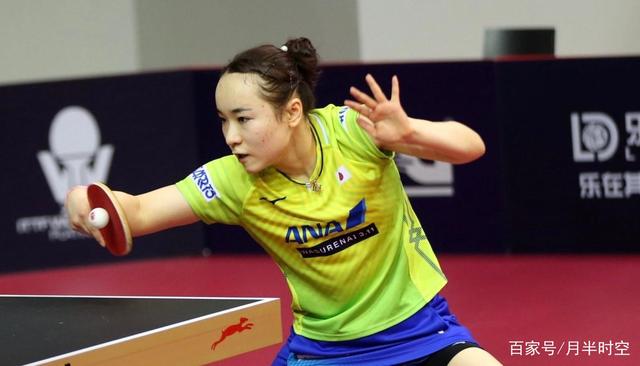 也让我们更 也让我们更