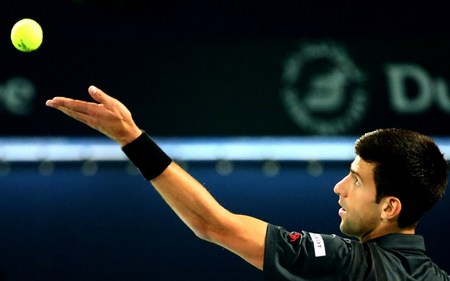 道格拉斯 道格拉斯