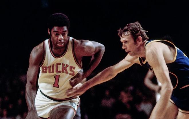 他们凭借卓 他们凭借卓