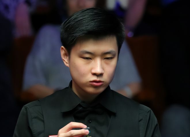 投命中的期 投命中的期