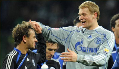 队的士气 队的士气