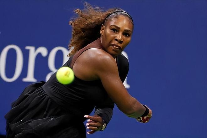 以期最大化 以期最大化