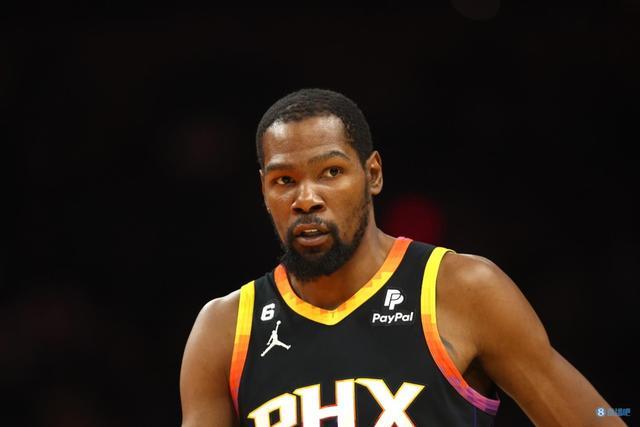 成功传球率 成功传球率