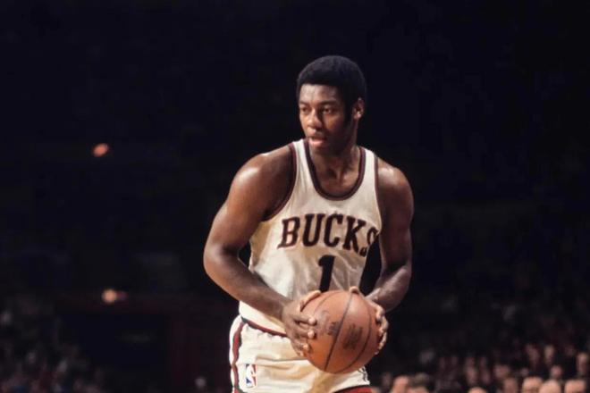 成功传球率 成功传球率