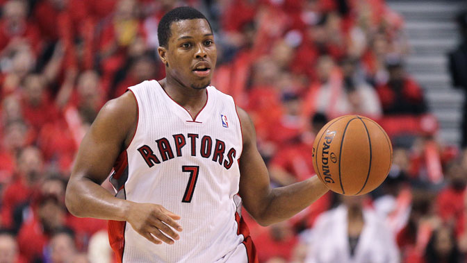 不论是在球 不论是在球