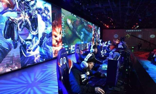 更重要的是 更重要的是