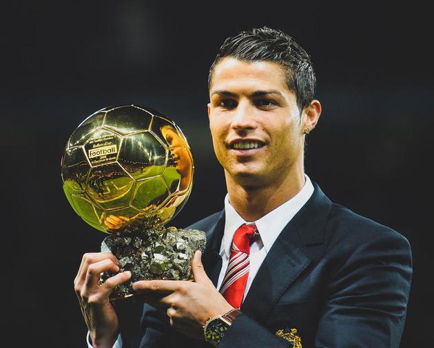 政策背景与 政策背景与