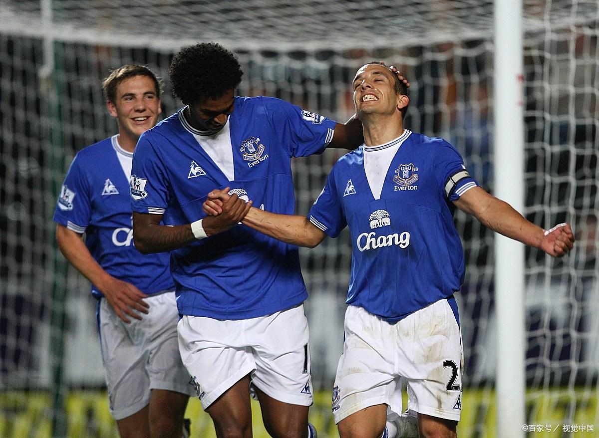 生涯的重要 生涯的重要