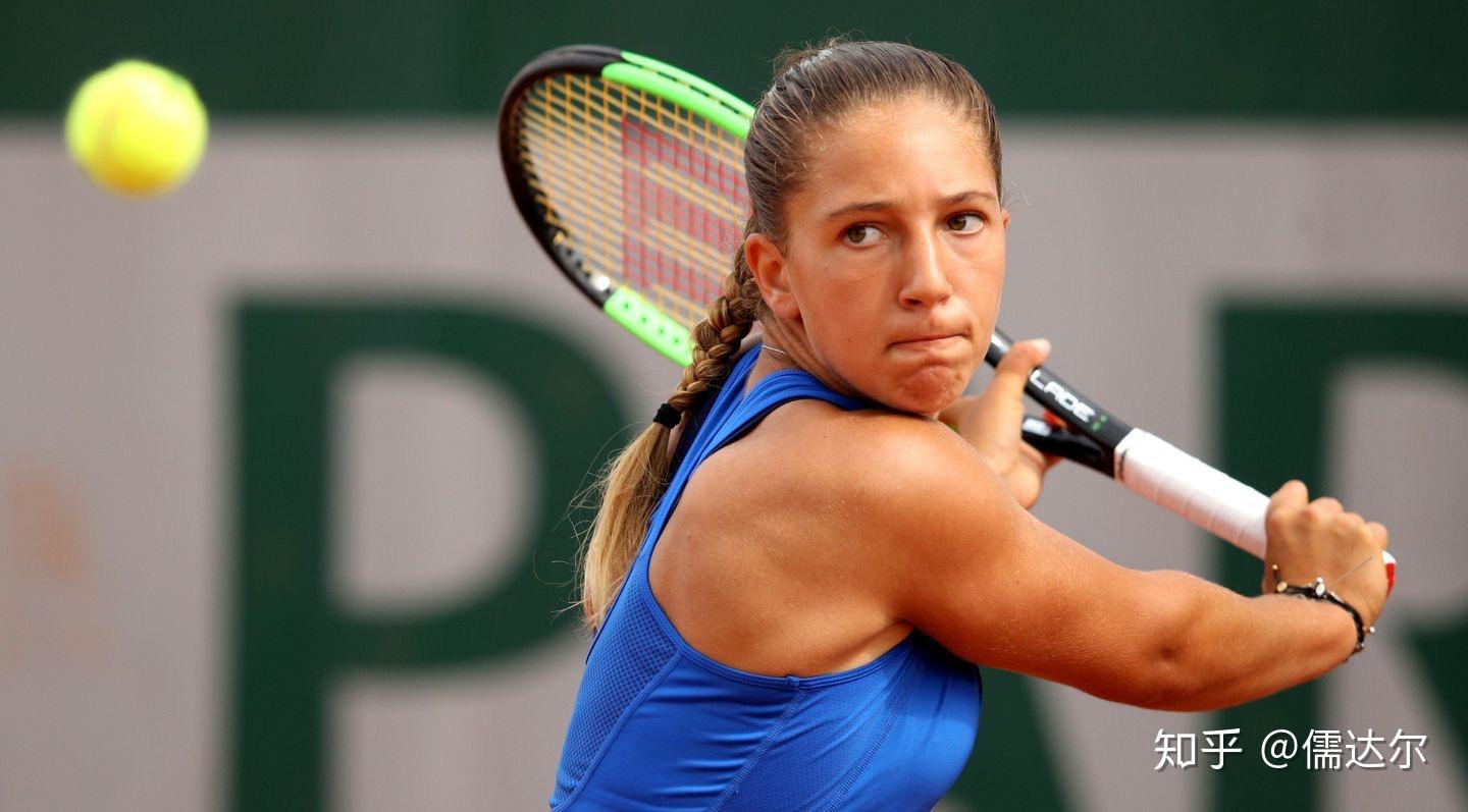 以近期的热 以近期的热