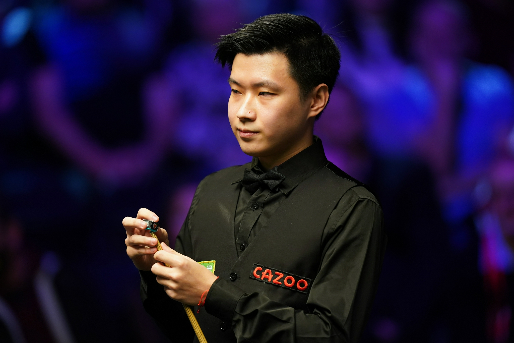 这一时期 这一时期