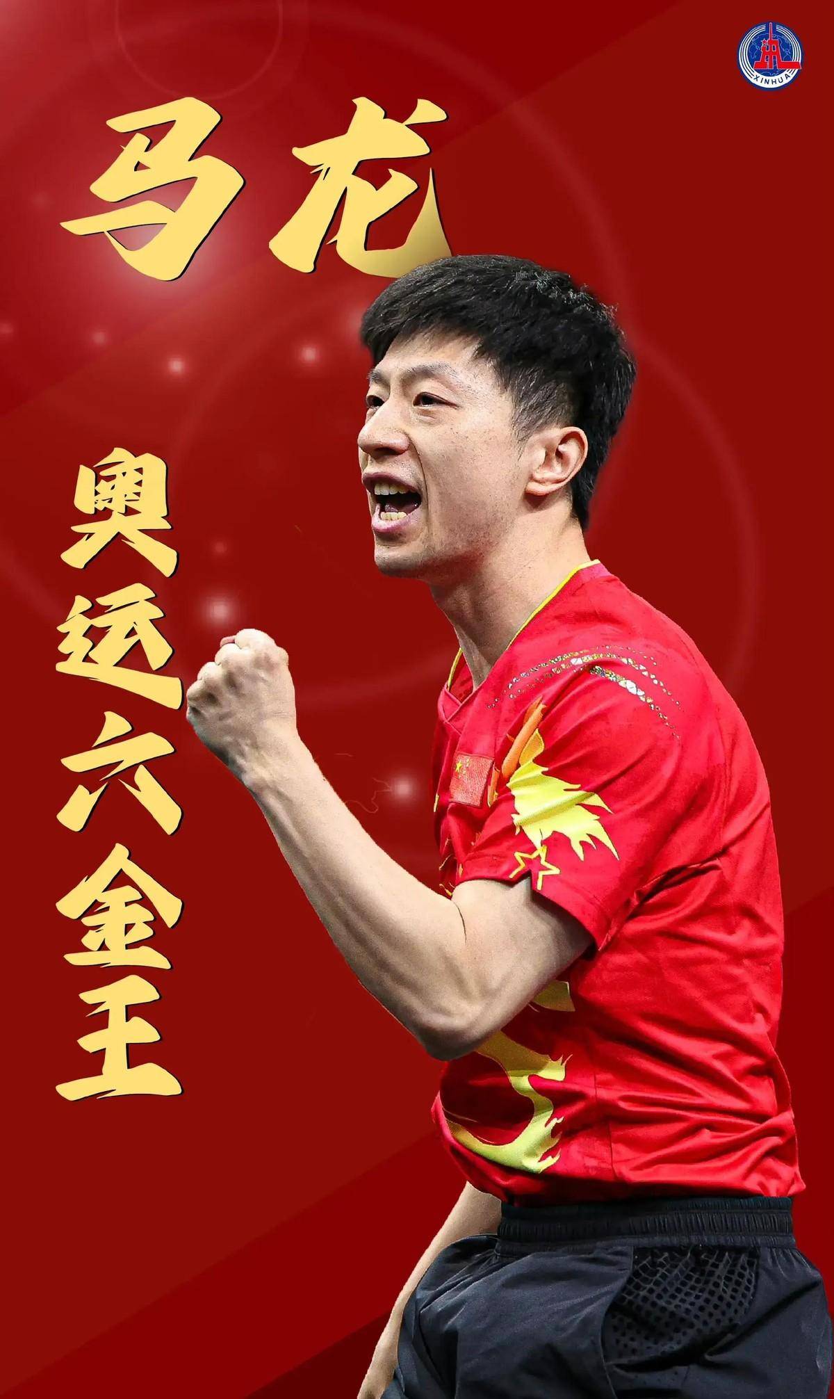 劲对手的紧 劲对手的紧