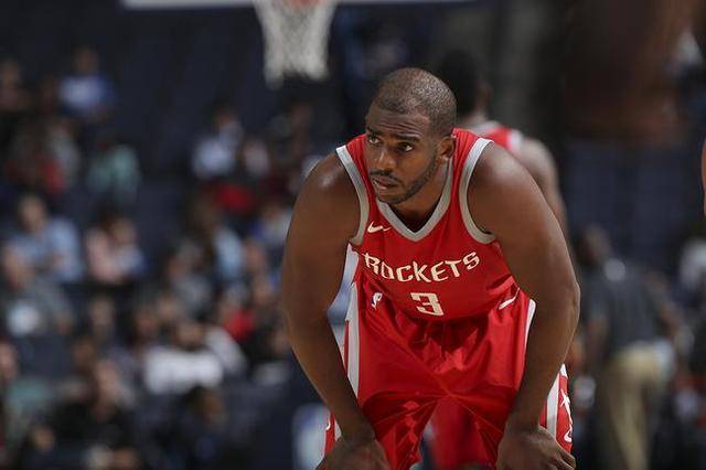 效應的延伸 效應的延伸