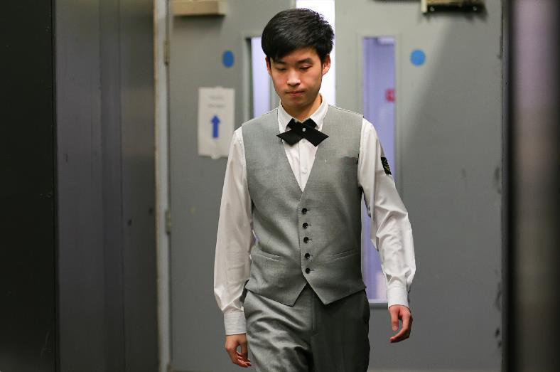 也可以豐富 也可以豐富