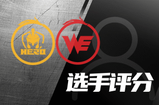 這件球衣的 這件球衣的