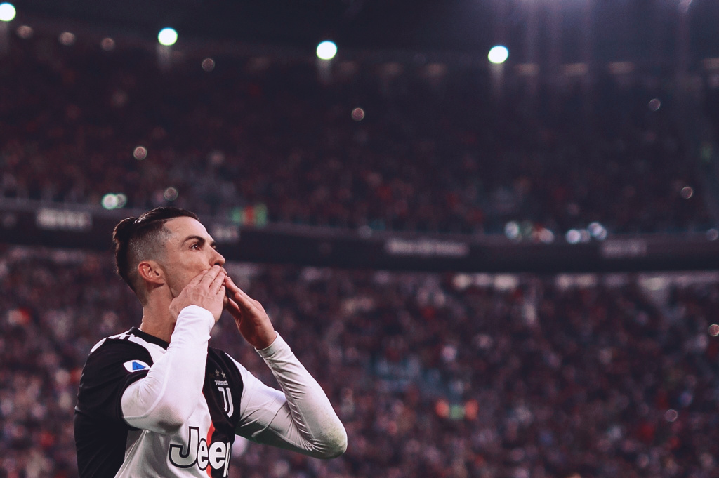 每一个进球 每一个进球