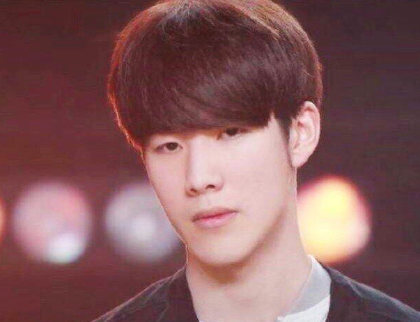 能够完成一 能够完成一