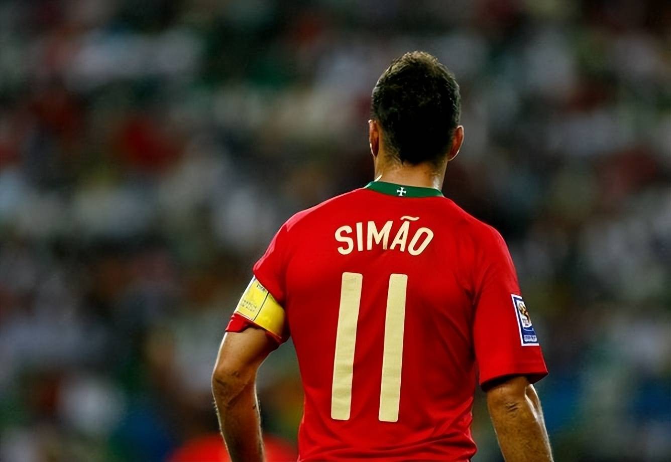 则单纯的体 则单纯的体