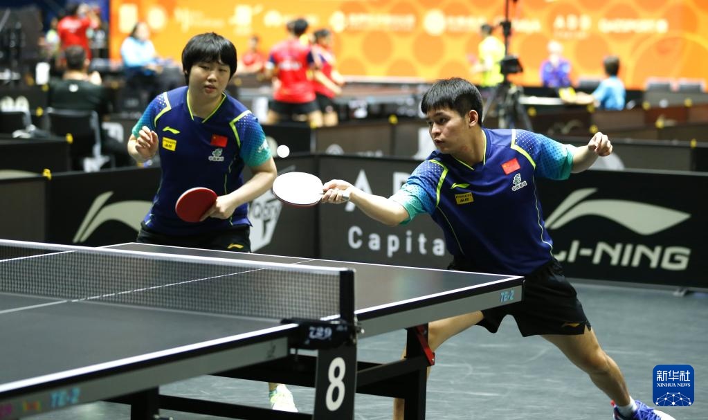 体育精神的 体育精神的