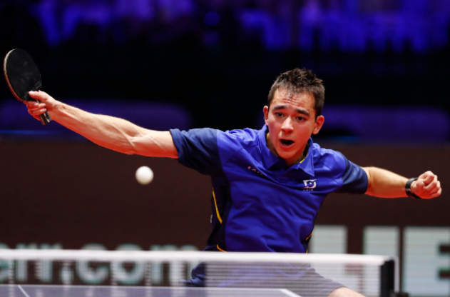 西班牙人队 西班牙人队