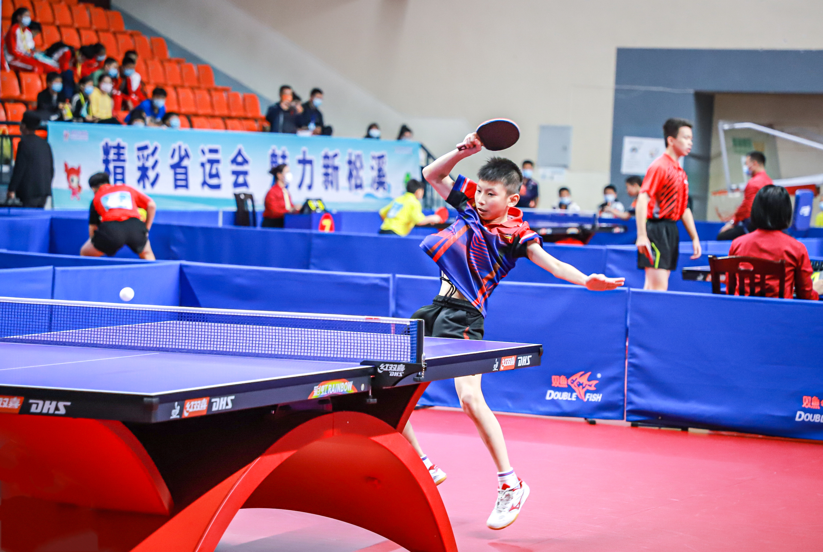 赛的全场数 赛的全场数