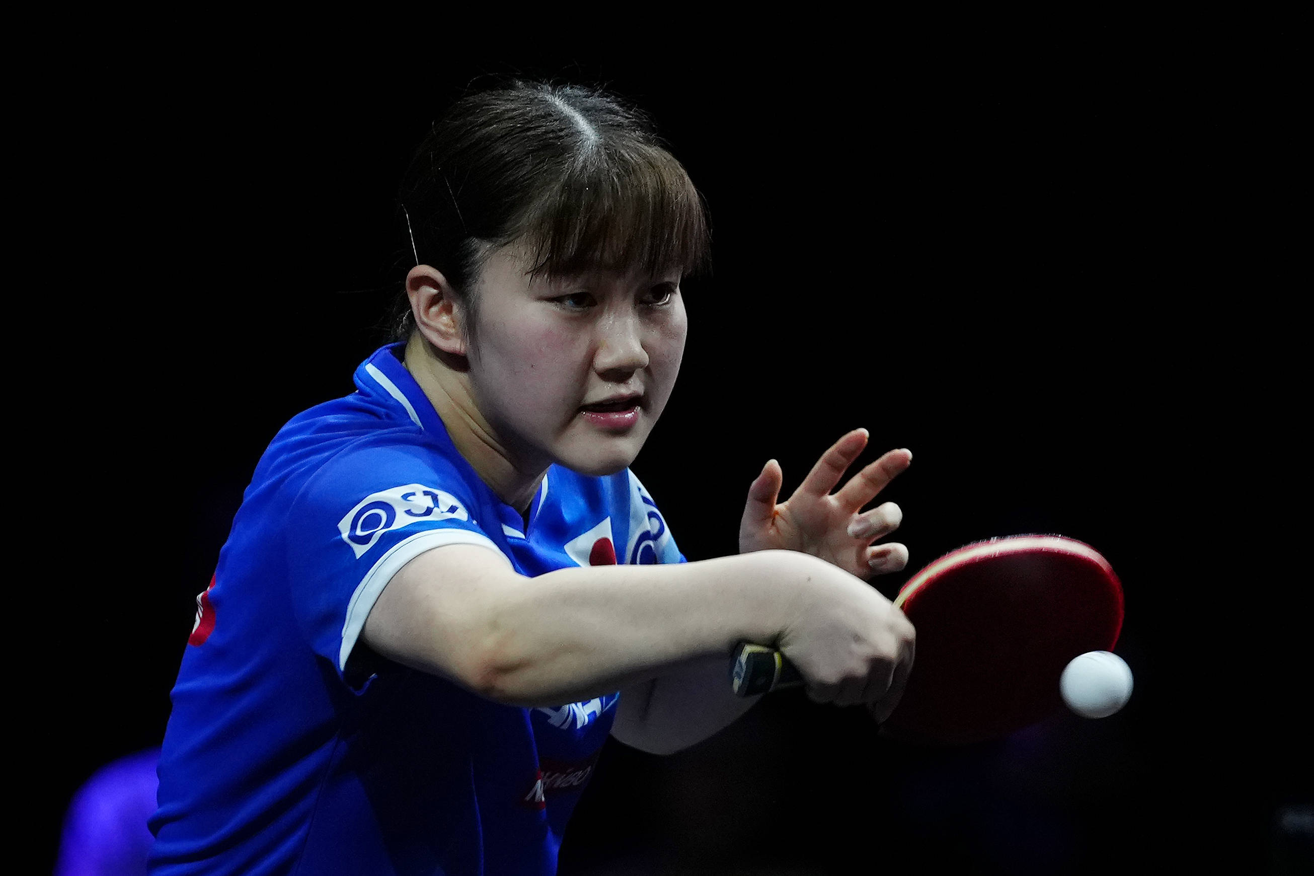 以帮助我们 以帮助我们