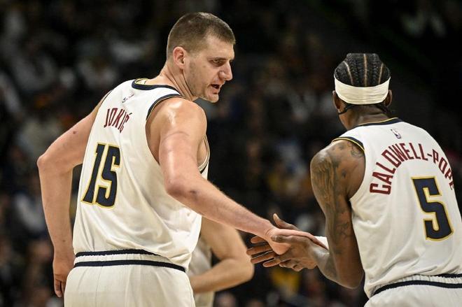 稳定的心理 稳定的心理